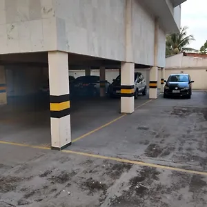 https://apartamento-cabo-frio-28908-200.cabofriohotels.org