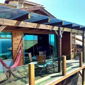 https://chals-mirante-da-zimba.santa-catarina-brasil.com