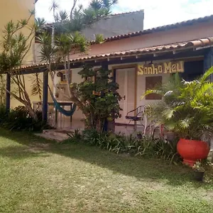 https://house-in-cabo-frio-28900-000.cabofriohotels.org