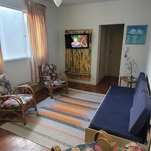 https://praia-do-forte-com-passagem-cabo-frio.cabofriohotels.org