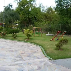 https://flats-caldas-golden-express.caldasnovashotels.com