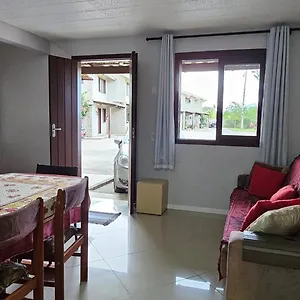 https://condomnio-de-pedra-residencial-hannah-sobrado-06.santa-catarina-brasil.com
