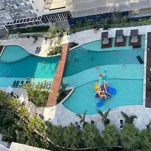https://novoapt-condominio-clubeproximo-ao-consulado-eua.hotels-portoalegre.net