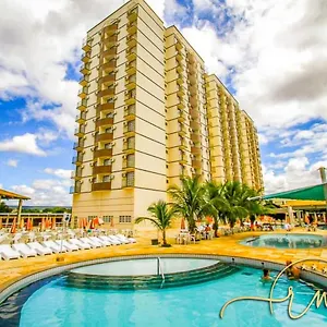 https://diroma-exclusive-caldas-novas-75690-000.caldasnovashotels.com