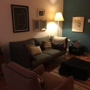 Bom Retiro, Literature & Coffee São Paulo